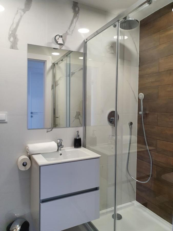 Apartment Kolory Lata - 365pam Klimatyzacja I Plac Zabaw W Obiekcie Sarbinowo