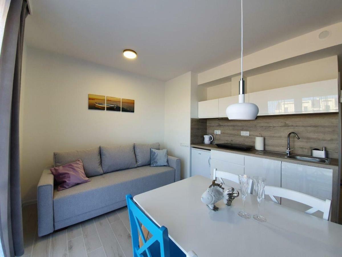 Apartment Kolory Lata - 365pam Klimatyzacja I Plac Zabaw W Obiekcie *